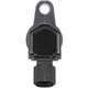 Purchase Top-Quality SPECTRA PREMIUM INDUSTRIES - C773 - Ignition Coil pa1