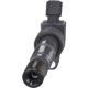 Purchase Top-Quality SPECTRA PREMIUM INDUSTRIES - C773 - Ignition Coil pa2
