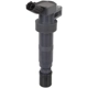 Purchase Top-Quality SPECTRA PREMIUM INDUSTRIES - C773 - Ignition Coil pa3