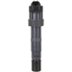 Purchase Top-Quality SPECTRA PREMIUM INDUSTRIES - C773 - Ignition Coil pa4