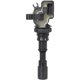 Purchase Top-Quality Ignition Coil by SPECTRA PREMIUM INDUSTRIES - C774 pa1
