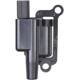 Purchase Top-Quality Ignition Coil by SPECTRA PREMIUM INDUSTRIES - C774 pa2