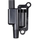 Purchase Top-Quality Ignition Coil by SPECTRA PREMIUM INDUSTRIES - C774 pa6