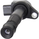 Purchase Top-Quality SPECTRA PREMIUM INDUSTRIES - C775 - Ignition Coil pa14