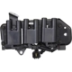 Purchase Top-Quality Ignition Coil by SPECTRA PREMIUM INDUSTRIES - C776 pa1