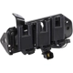 Purchase Top-Quality Ignition Coil by SPECTRA PREMIUM INDUSTRIES - C776 pa2
