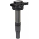 Purchase Top-Quality Ignition Coil by SPECTRA PREMIUM INDUSTRIES - C777 pa10
