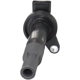Purchase Top-Quality Ignition Coil by SPECTRA PREMIUM INDUSTRIES - C777 pa3