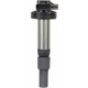 Purchase Top-Quality Ignition Coil by SPECTRA PREMIUM INDUSTRIES - C777 pa7