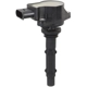 Purchase Top-Quality SPECTRA PREMIUM INDUSTRIES - C778 - Ignition Coil pa6