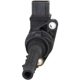 Purchase Top-Quality SPECTRA PREMIUM INDUSTRIES - C778 - Ignition Coil pa8