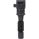 Purchase Top-Quality Ignition Coil by SPECTRA PREMIUM INDUSTRIES - C779 pa1