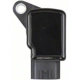 Purchase Top-Quality Ignition Coil by SPECTRA PREMIUM INDUSTRIES - C779 pa10