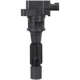 Purchase Top-Quality Ignition Coil by SPECTRA PREMIUM INDUSTRIES - C779 pa2