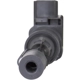 Purchase Top-Quality Ignition Coil by SPECTRA PREMIUM INDUSTRIES - C779 pa3