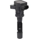 Purchase Top-Quality Ignition Coil by SPECTRA PREMIUM INDUSTRIES - C779 pa4