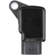 Purchase Top-Quality Ignition Coil by SPECTRA PREMIUM INDUSTRIES - C779 pa5