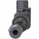Purchase Top-Quality Ignition Coil by SPECTRA PREMIUM INDUSTRIES - C779 pa6
