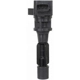 Purchase Top-Quality Ignition Coil by SPECTRA PREMIUM INDUSTRIES - C779 pa7