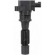 Purchase Top-Quality Ignition Coil by SPECTRA PREMIUM INDUSTRIES - C779 pa8