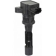 Purchase Top-Quality Ignition Coil by SPECTRA PREMIUM INDUSTRIES - C779 pa9