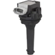 Purchase Top-Quality Ignition Coil by SPECTRA PREMIUM INDUSTRIES - C780 pa1