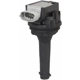 Purchase Top-Quality Ignition Coil by SPECTRA PREMIUM INDUSTRIES - C780 pa10