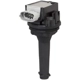 Purchase Top-Quality Ignition Coil by SPECTRA PREMIUM INDUSTRIES - C780 pa12