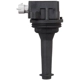 Purchase Top-Quality Ignition Coil by SPECTRA PREMIUM INDUSTRIES - C780 pa13