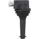 Purchase Top-Quality Ignition Coil by SPECTRA PREMIUM INDUSTRIES - C780 pa5