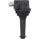 Purchase Top-Quality Ignition Coil by SPECTRA PREMIUM INDUSTRIES - C780 pa8