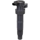 Purchase Top-Quality SPECTRA PREMIUM INDUSTRIES - C781 - Ignition Coil pa10