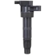 Purchase Top-Quality SPECTRA PREMIUM INDUSTRIES - C781 - Ignition Coil pa12