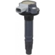 Purchase Top-Quality Ignition Coil by SPECTRA PREMIUM INDUSTRIES - C784 pa10