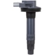 Purchase Top-Quality Ignition Coil by SPECTRA PREMIUM INDUSTRIES - C784 pa11