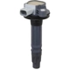 Purchase Top-Quality Ignition Coil by SPECTRA PREMIUM INDUSTRIES - C784 pa13