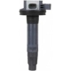 Purchase Top-Quality Ignition Coil by SPECTRA PREMIUM INDUSTRIES - C784 pa7
