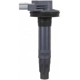 Purchase Top-Quality Ignition Coil by SPECTRA PREMIUM INDUSTRIES - C784 pa8