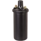 Purchase Top-Quality Ignition Coil by SPECTRA PREMIUM INDUSTRIES - C785 pa2