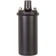 Purchase Top-Quality Ignition Coil by SPECTRA PREMIUM INDUSTRIES - C785 pa3