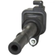 Purchase Top-Quality Ignition Coil by SPECTRA PREMIUM INDUSTRIES - C786 pa1