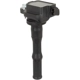 Purchase Top-Quality Ignition Coil by SPECTRA PREMIUM INDUSTRIES - C786 pa4