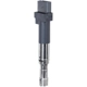 Purchase Top-Quality Ignition Coil by SPECTRA PREMIUM INDUSTRIES - C787 pa2