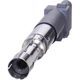 Purchase Top-Quality Ignition Coil by SPECTRA PREMIUM INDUSTRIES - C787 pa3