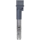 Purchase Top-Quality Ignition Coil by SPECTRA PREMIUM INDUSTRIES - C787 pa5