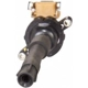 Purchase Top-Quality Ignition Coil by SPECTRA PREMIUM INDUSTRIES - C790 pa6