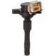 Purchase Top-Quality Ignition Coil by SPECTRA PREMIUM INDUSTRIES - C790 pa9