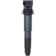 Purchase Top-Quality SPECTRA PREMIUM INDUSTRIES - C793 - Ignition Coil pa2