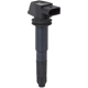 Purchase Top-Quality SPECTRA PREMIUM INDUSTRIES - C793 - Ignition Coil pa5