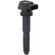 Purchase Top-Quality SPECTRA PREMIUM INDUSTRIES - C793 - Ignition Coil pa6